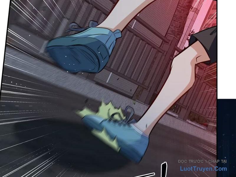 Hẹn Hò Để Cứu Thế Giới Chap 24 - Next Chap 25