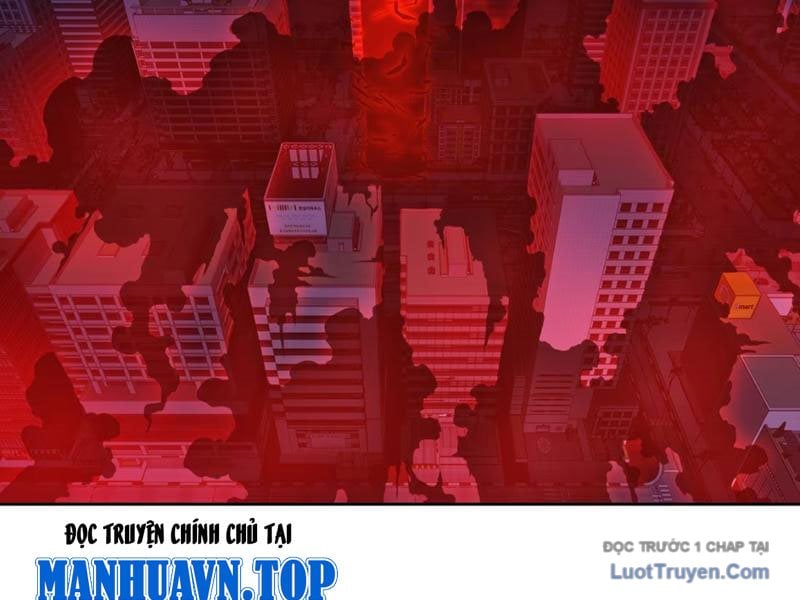 Hẹn Hò Để Cứu Thế Giới Chap 24 - Next Chap 25