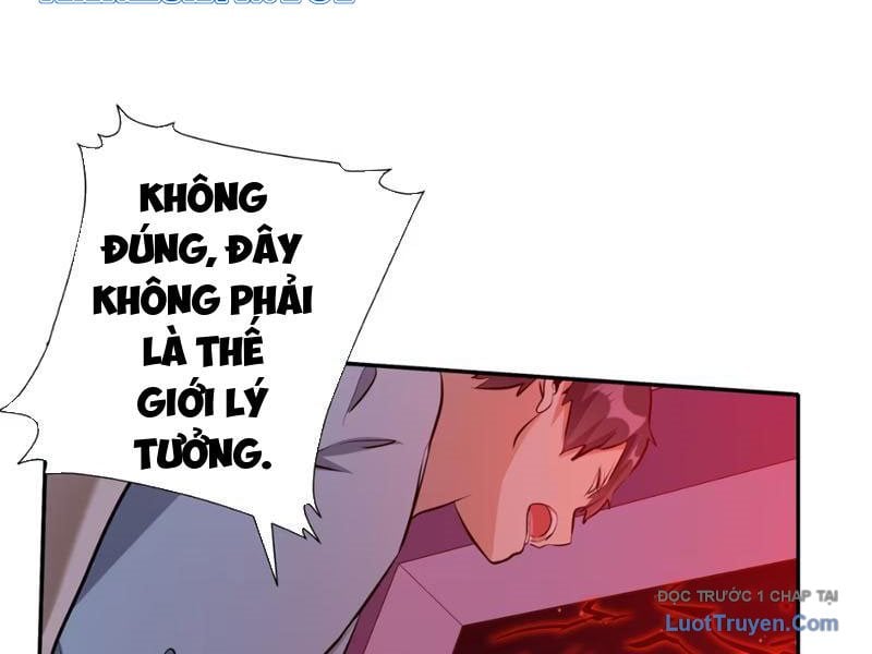 Hẹn Hò Để Cứu Thế Giới Chap 24 - Next Chap 25