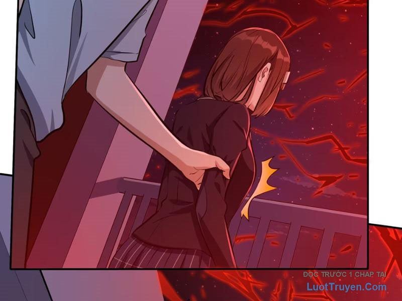 Hẹn Hò Để Cứu Thế Giới Chap 24 - Next Chap 25