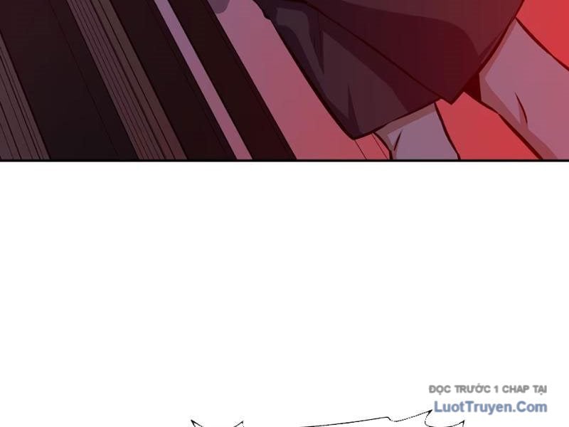 Hẹn Hò Để Cứu Thế Giới Chap 24 - Next Chap 25