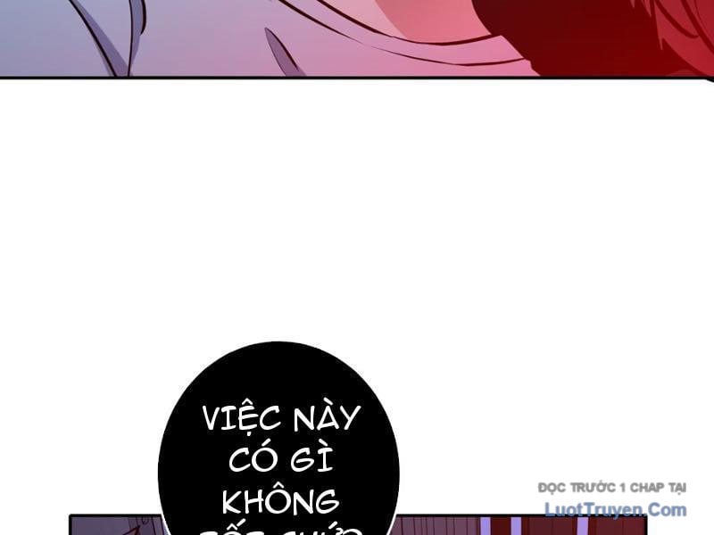 Hẹn Hò Để Cứu Thế Giới Chap 24 - Next Chap 25