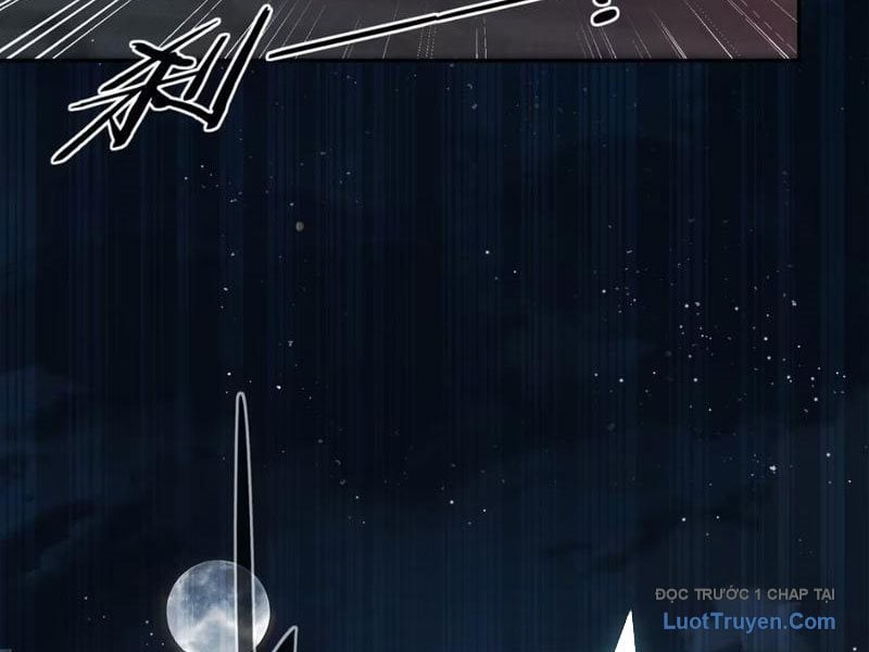 Hẹn Hò Để Cứu Thế Giới Chap 24 - Next Chap 25