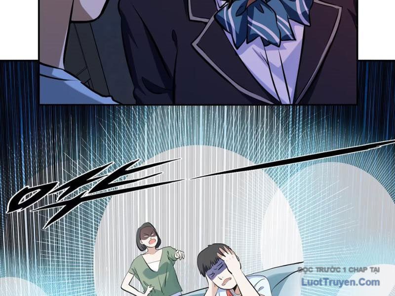 Hẹn Hò Để Cứu Thế Giới Chap 24 - Next Chap 25