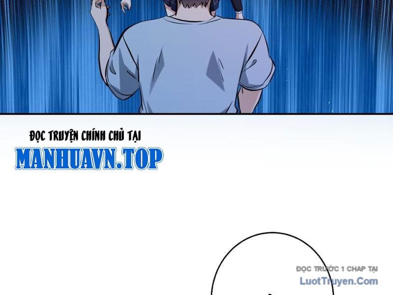 Hẹn Hò Để Cứu Thế Giới Chap 24 - Next Chap 25