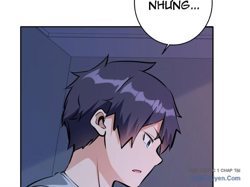 Hẹn Hò Để Cứu Thế Giới Chap 24 - Next Chap 25