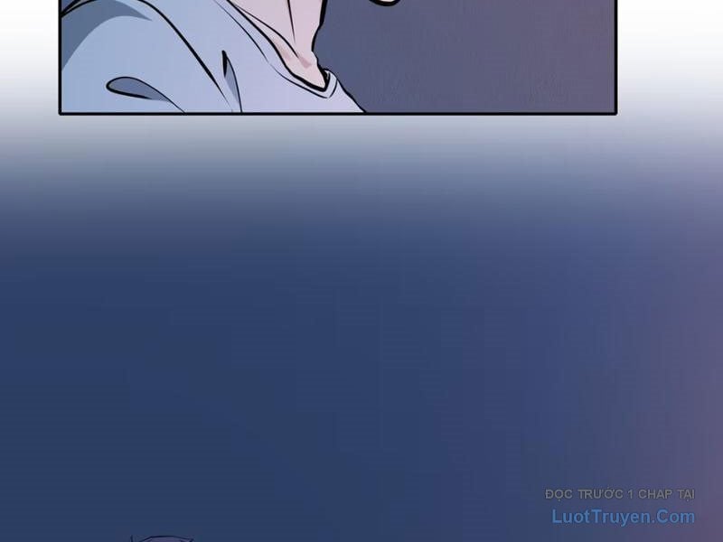 Hẹn Hò Để Cứu Thế Giới Chap 24 - Next Chap 25