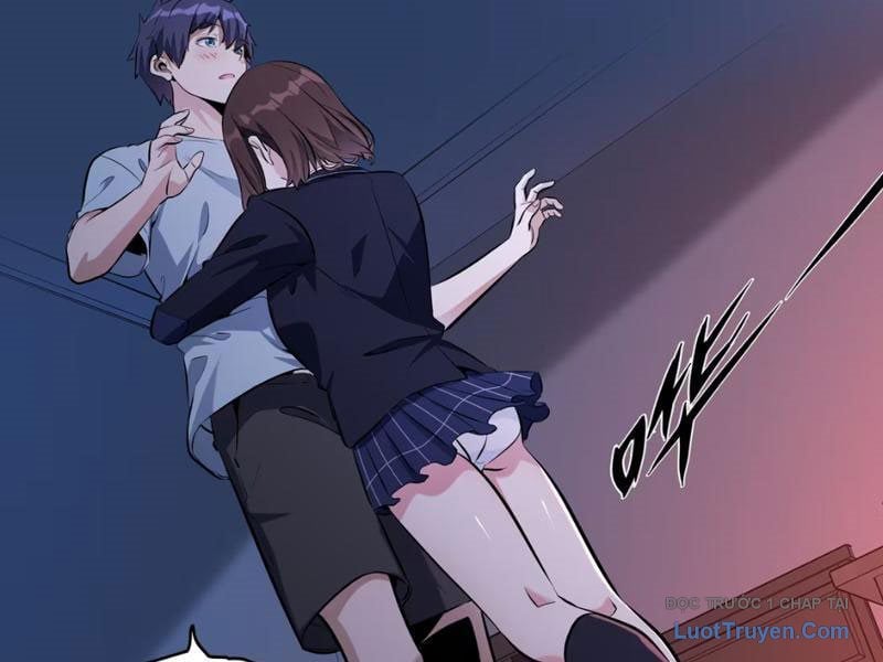 Hẹn Hò Để Cứu Thế Giới Chap 24 - Next Chap 25