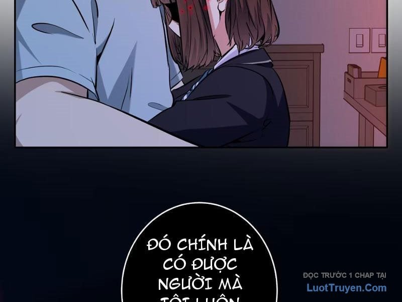 Hẹn Hò Để Cứu Thế Giới Chap 24 - Next Chap 25