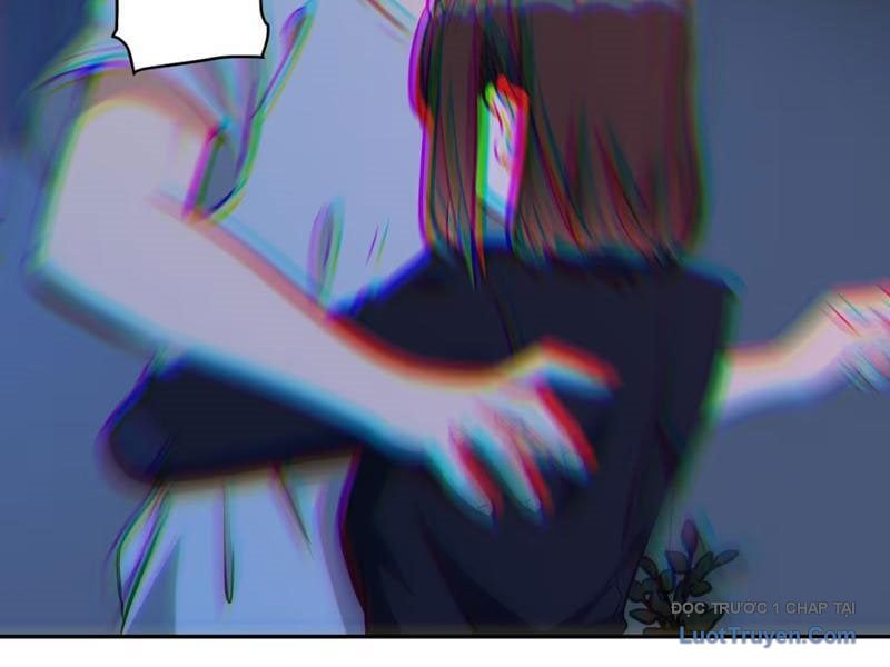 Hẹn Hò Để Cứu Thế Giới Chap 24 - Next Chap 25