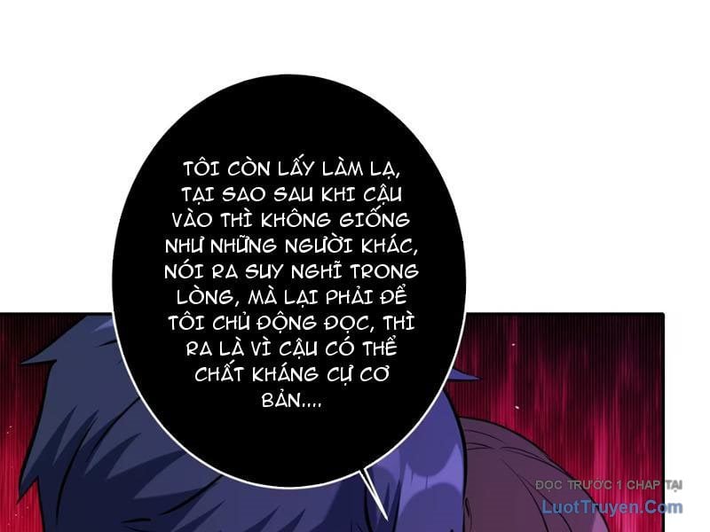 Hẹn Hò Để Cứu Thế Giới Chap 24 - Next Chap 25