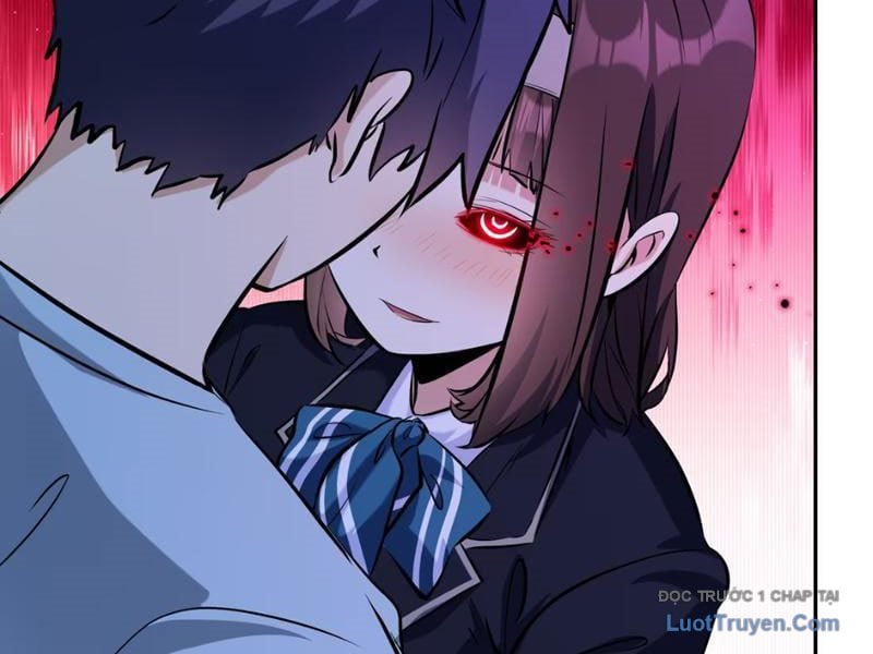 Hẹn Hò Để Cứu Thế Giới Chap 24 - Next Chap 25