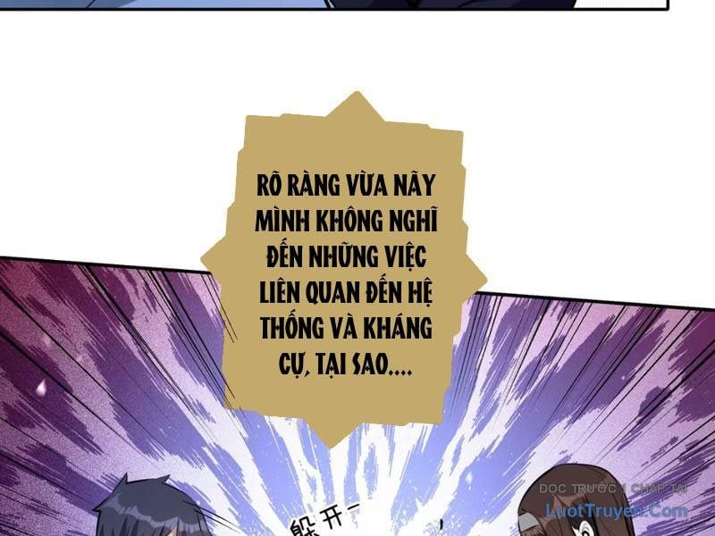 Hẹn Hò Để Cứu Thế Giới Chap 24 - Next Chap 25