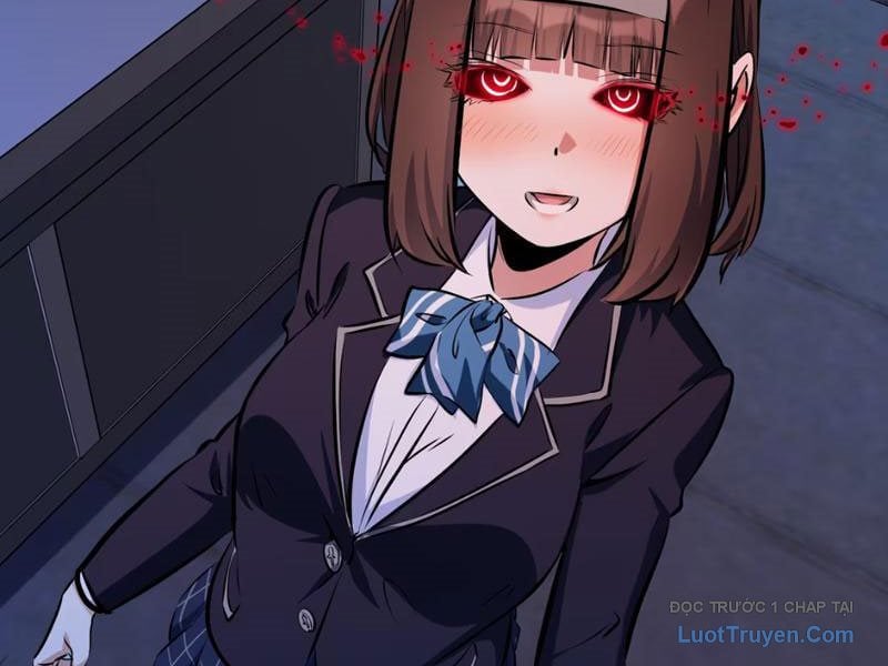 Hẹn Hò Để Cứu Thế Giới Chap 24 - Next Chap 25