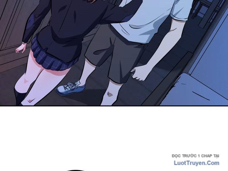 Hẹn Hò Để Cứu Thế Giới Chap 24 - Next Chap 25