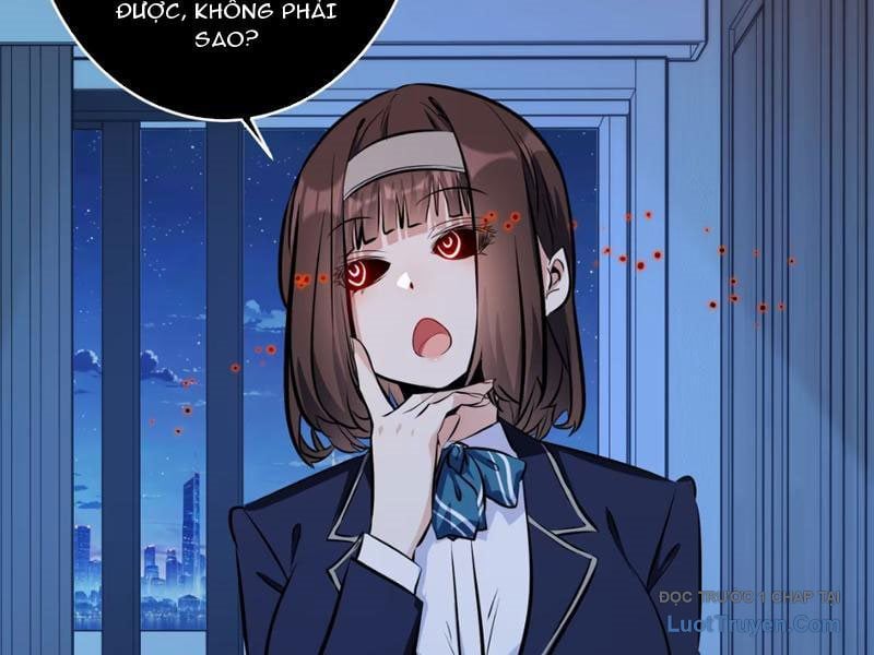 Hẹn Hò Để Cứu Thế Giới Chap 24 - Next Chap 25