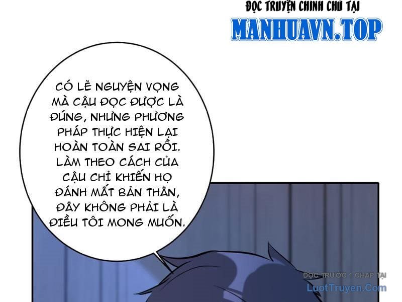 Hẹn Hò Để Cứu Thế Giới Chap 24 - Next Chap 25