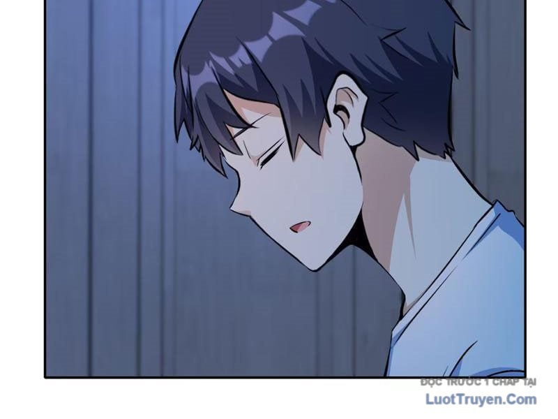 Hẹn Hò Để Cứu Thế Giới Chap 24 - Next Chap 25