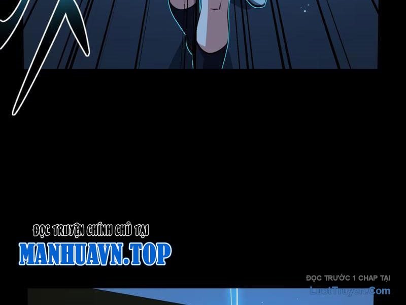 Hẹn Hò Để Cứu Thế Giới Chap 25 - Next Chap 26