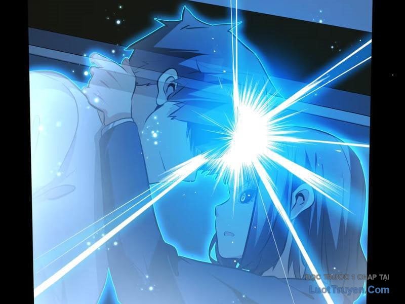 Hẹn Hò Để Cứu Thế Giới Chap 25 - Next Chap 26