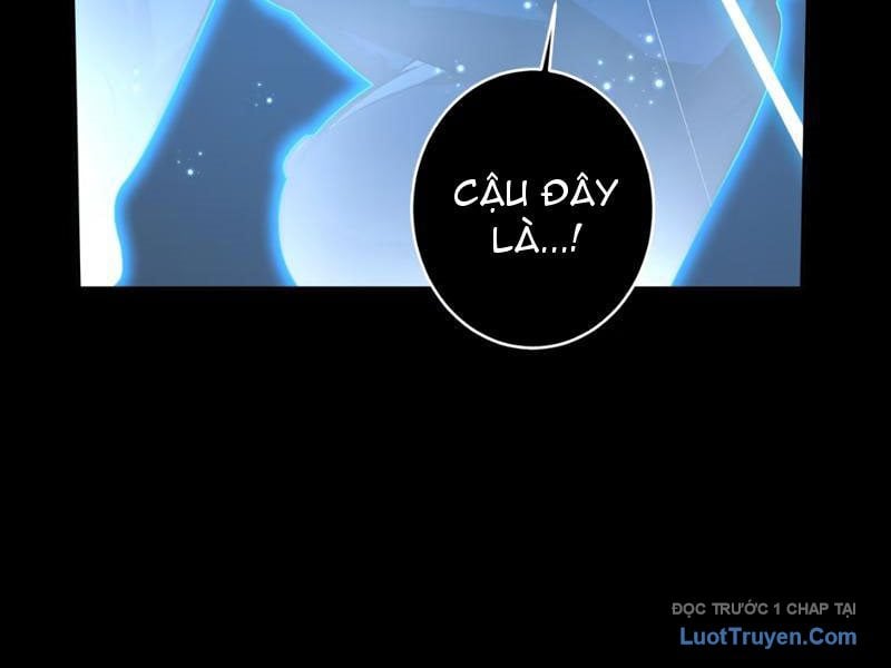 Hẹn Hò Để Cứu Thế Giới Chap 25 - Next Chap 26