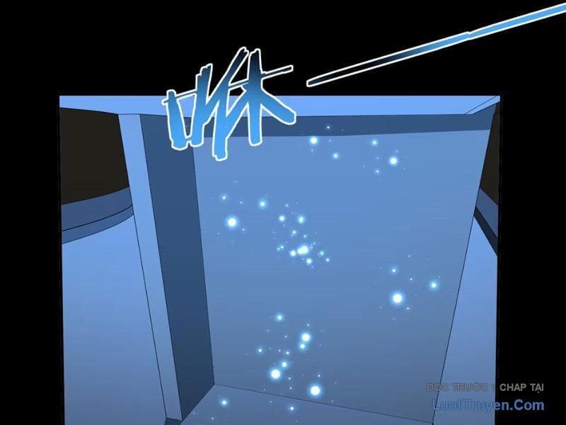 Hẹn Hò Để Cứu Thế Giới Chap 25 - Next Chap 26