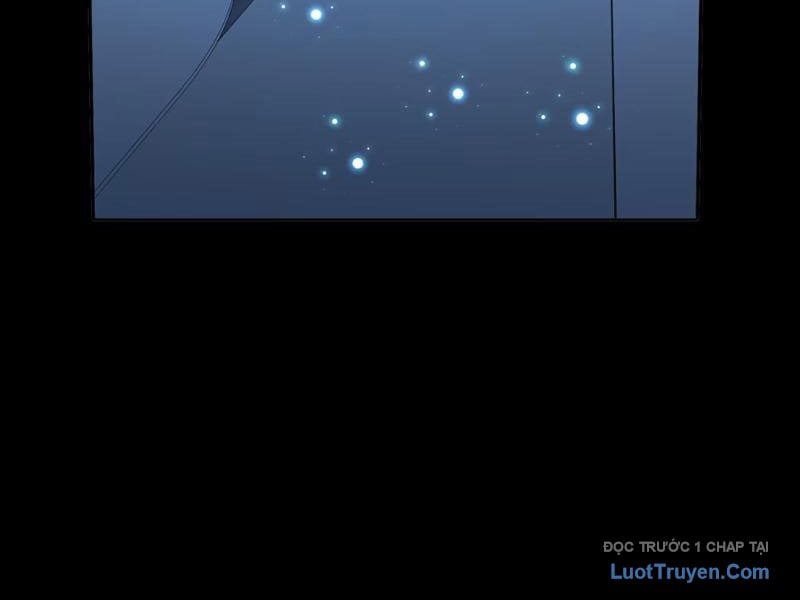 Hẹn Hò Để Cứu Thế Giới Chap 25 - Next Chap 26