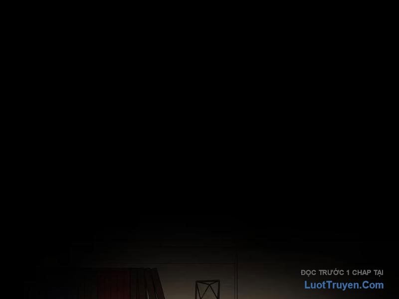 Hẹn Hò Để Cứu Thế Giới Chap 25 - Next Chap 26