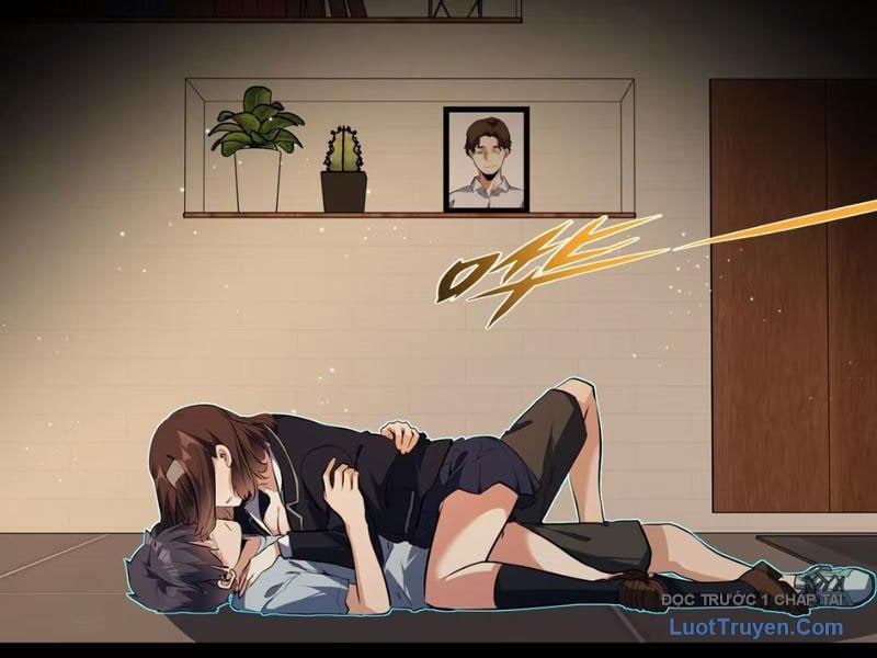 Hẹn Hò Để Cứu Thế Giới Chap 25 - Next Chap 26