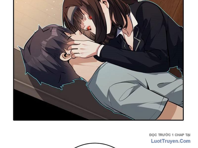 Hẹn Hò Để Cứu Thế Giới Chap 25 - Next Chap 26