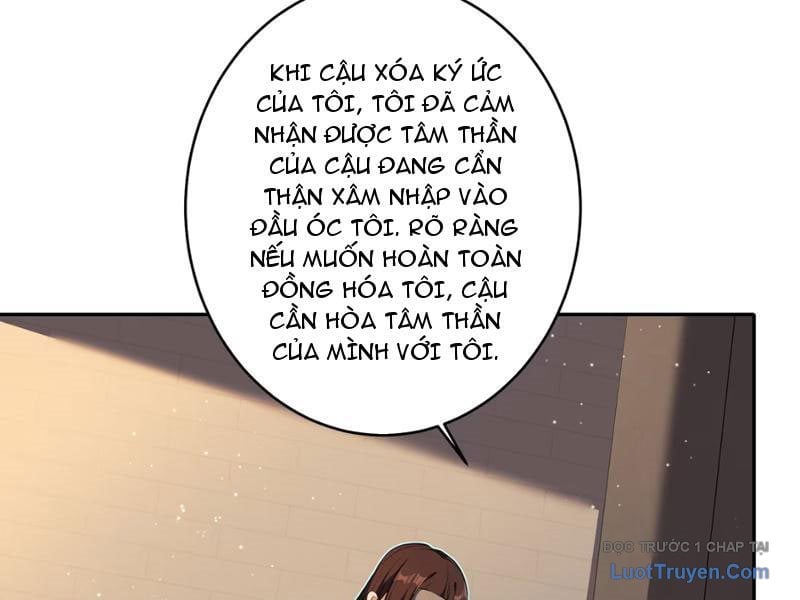Hẹn Hò Để Cứu Thế Giới Chap 25 - Next Chap 26
