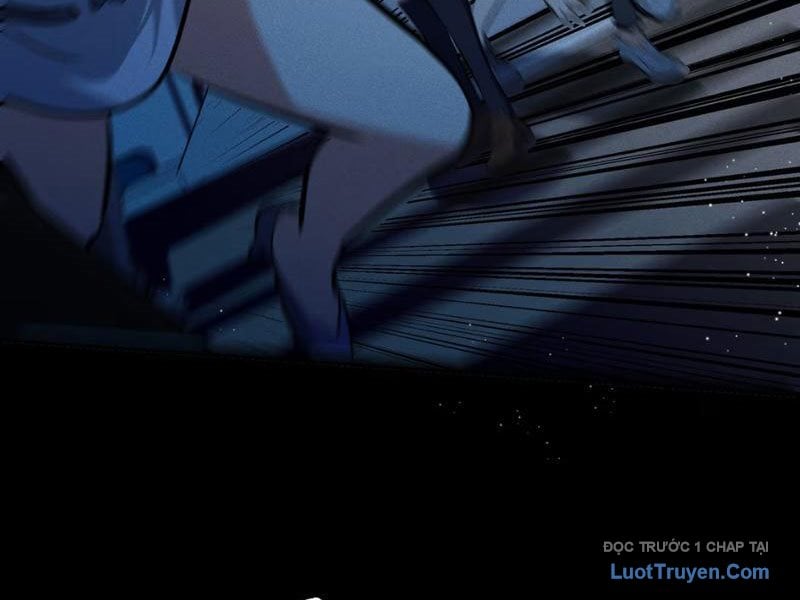 Hẹn Hò Để Cứu Thế Giới Chap 25 - Next Chap 26