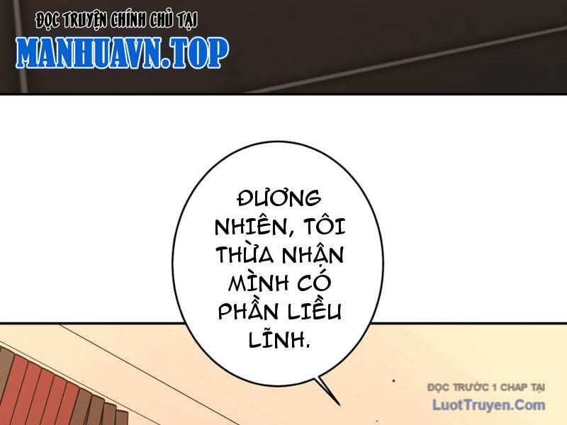 Hẹn Hò Để Cứu Thế Giới Chap 25 - Next Chap 26