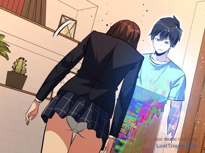 Hẹn Hò Để Cứu Thế Giới Chap 25 - Next Chap 26