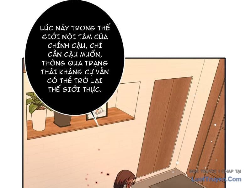 Hẹn Hò Để Cứu Thế Giới Chap 25 - Next Chap 26