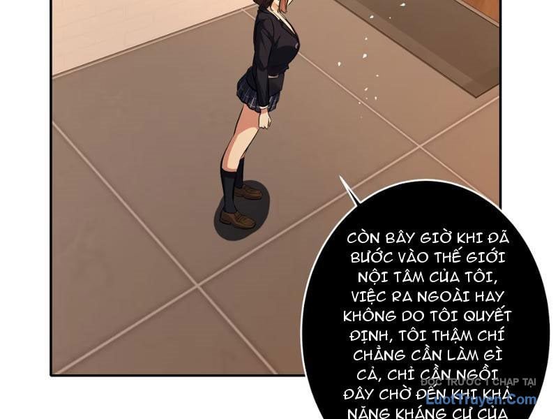 Hẹn Hò Để Cứu Thế Giới Chap 25 - Next Chap 26