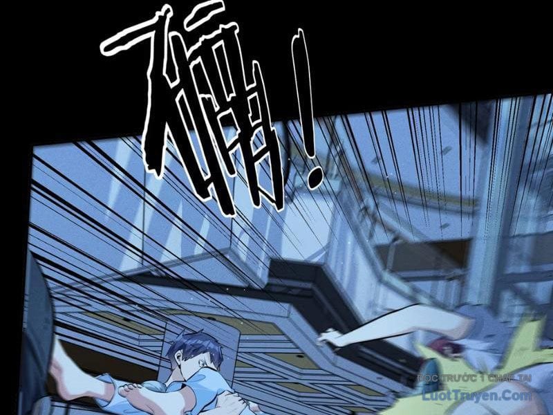 Hẹn Hò Để Cứu Thế Giới Chap 25 - Next Chap 26