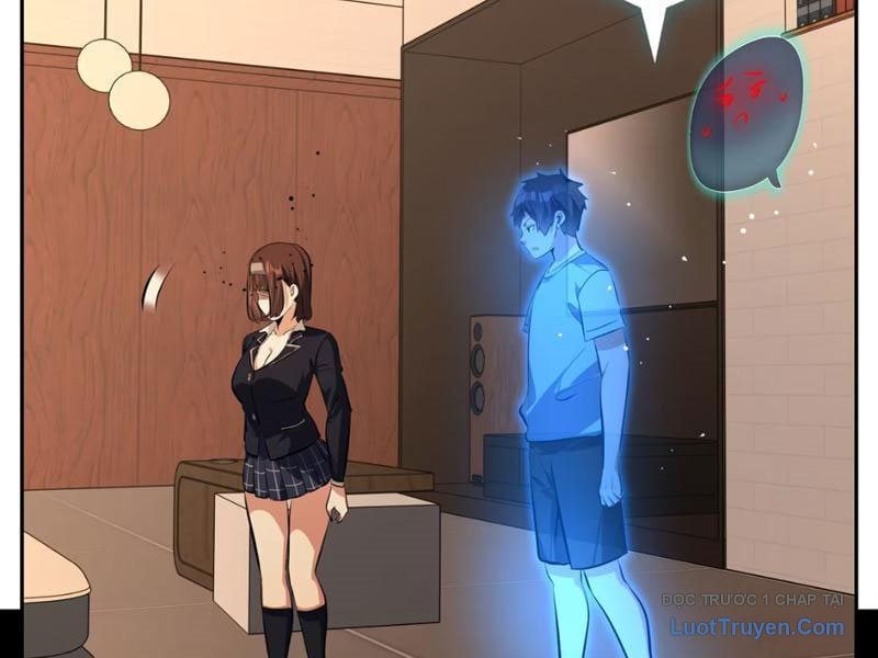 Hẹn Hò Để Cứu Thế Giới Chap 25 - Next Chap 26