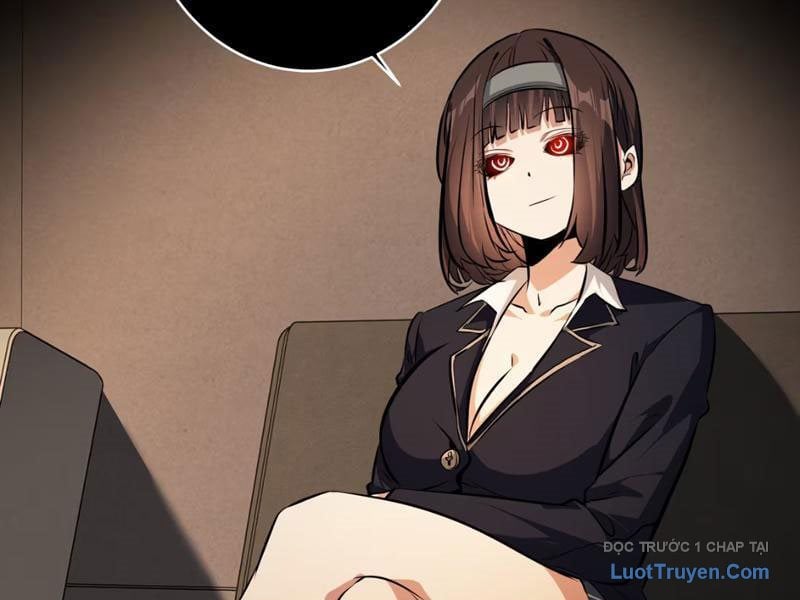 Hẹn Hò Để Cứu Thế Giới Chap 25 - Next Chap 26