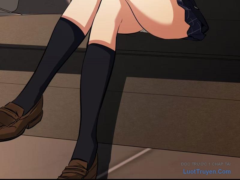 Hẹn Hò Để Cứu Thế Giới Chap 25 - Next Chap 26