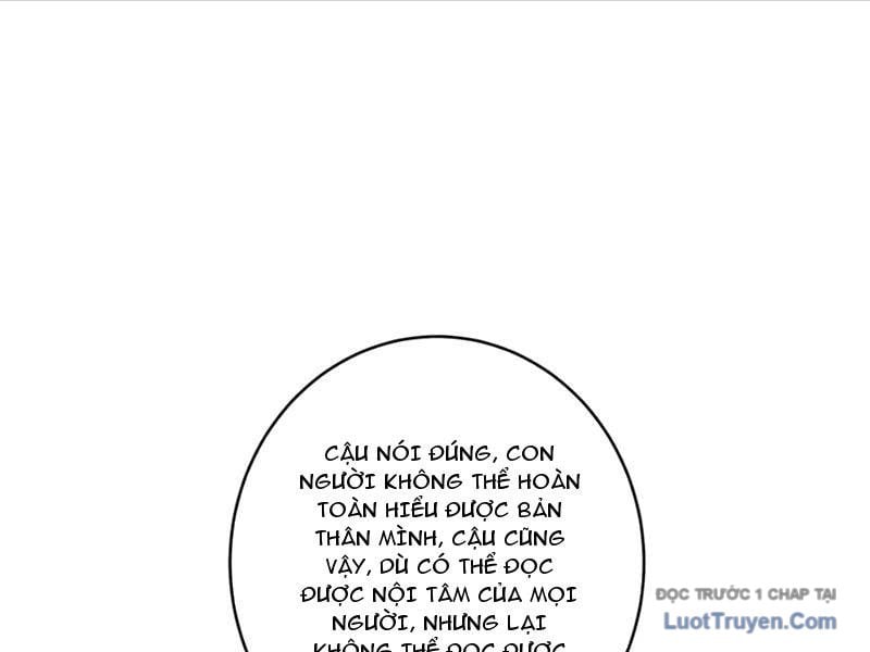 Hẹn Hò Để Cứu Thế Giới Chap 25 - Next Chap 26