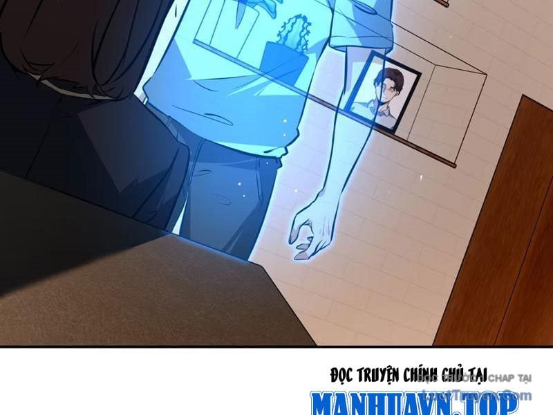 Hẹn Hò Để Cứu Thế Giới Chap 25 - Next Chap 26