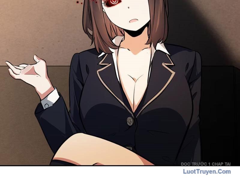 Hẹn Hò Để Cứu Thế Giới Chap 25 - Next Chap 26