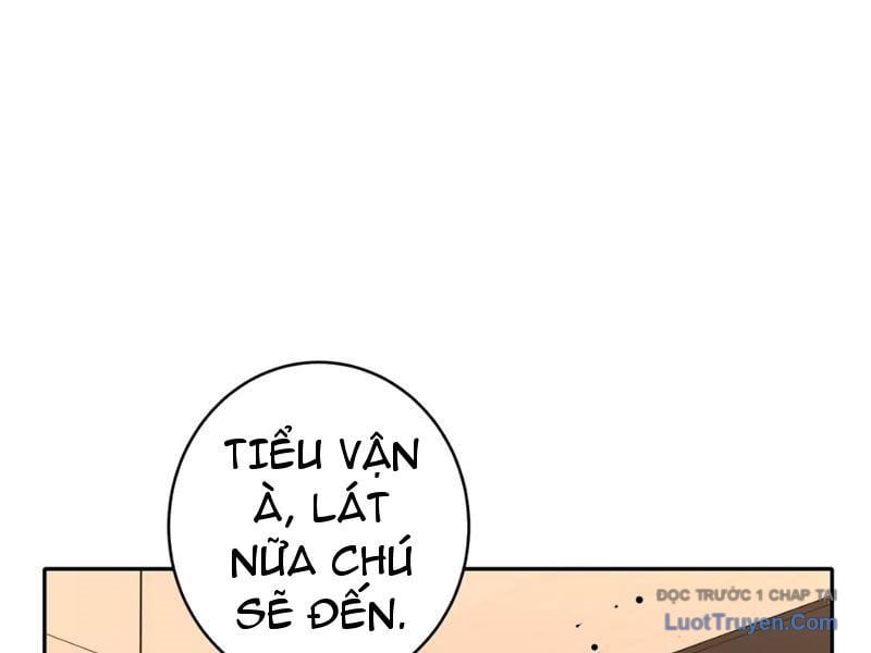 Hẹn Hò Để Cứu Thế Giới Chap 25 - Next Chap 26