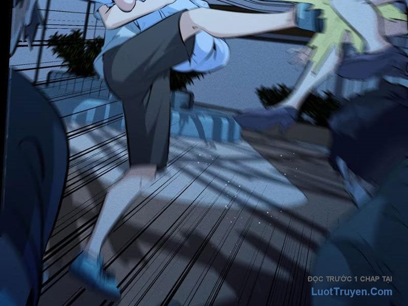 Hẹn Hò Để Cứu Thế Giới Chap 25 - Next Chap 26