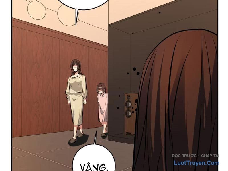 Hẹn Hò Để Cứu Thế Giới Chap 25 - Next Chap 26