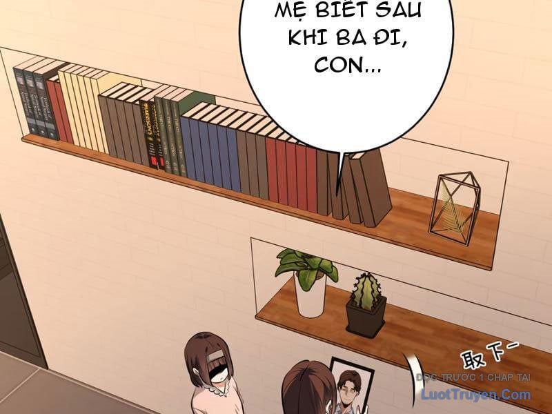 Hẹn Hò Để Cứu Thế Giới Chap 25 - Next Chap 26