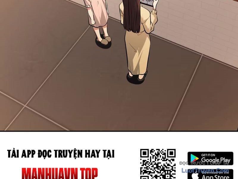 Hẹn Hò Để Cứu Thế Giới Chap 25 - Next Chap 26