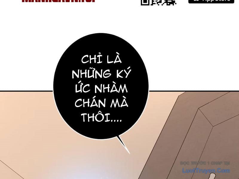 Hẹn Hò Để Cứu Thế Giới Chap 25 - Next Chap 26
