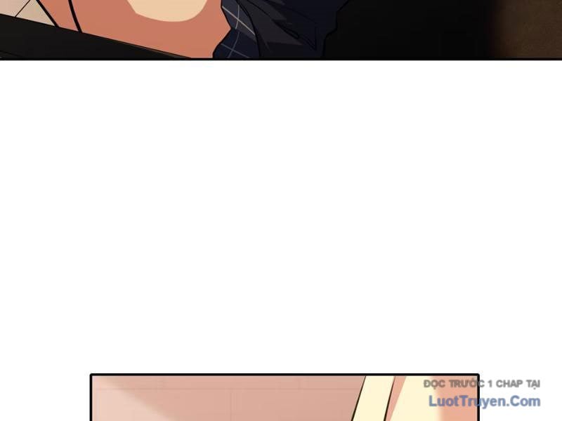 Hẹn Hò Để Cứu Thế Giới Chap 25 - Next Chap 26